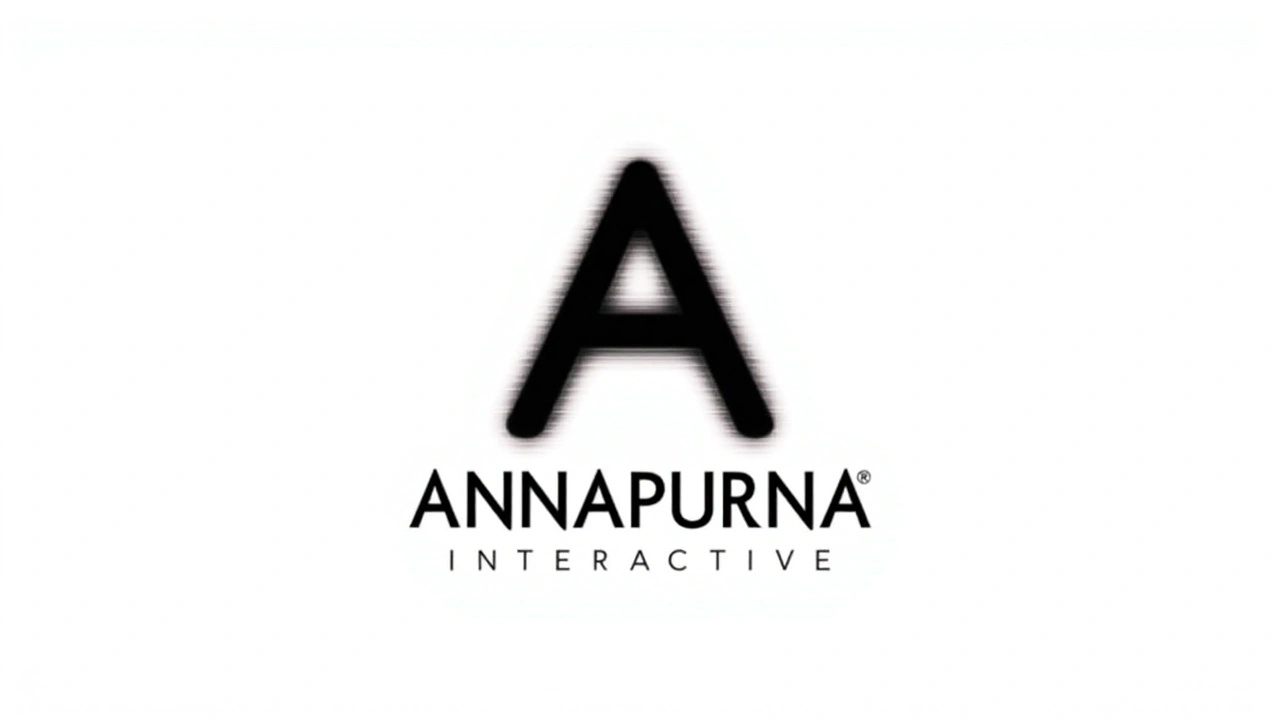 Demissão em massa na Annapurna Interactive: Disputas internas levam à saída de todos os funcionários