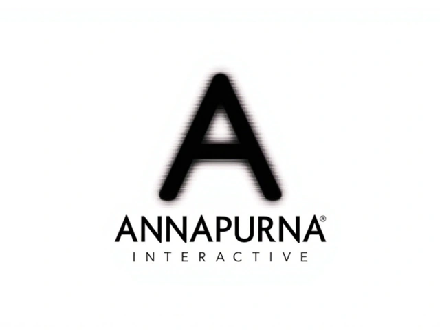 Demissão em massa na Annapurna Interactive: Disputas internas levam à saída de todos os funcionários