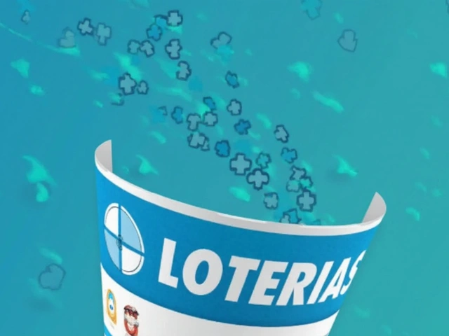 Loteria Federal revela ganhadores e prêmios do Concurso 5965; saiba os detalhes dos sorteios