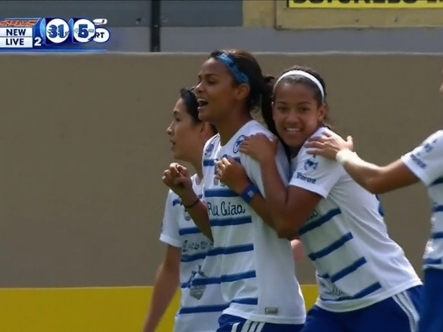 Cruzeiro x Palmeiras: Cruzeiro avança à final do Brasileirão Feminino; TV Brasil exibiu o duelo