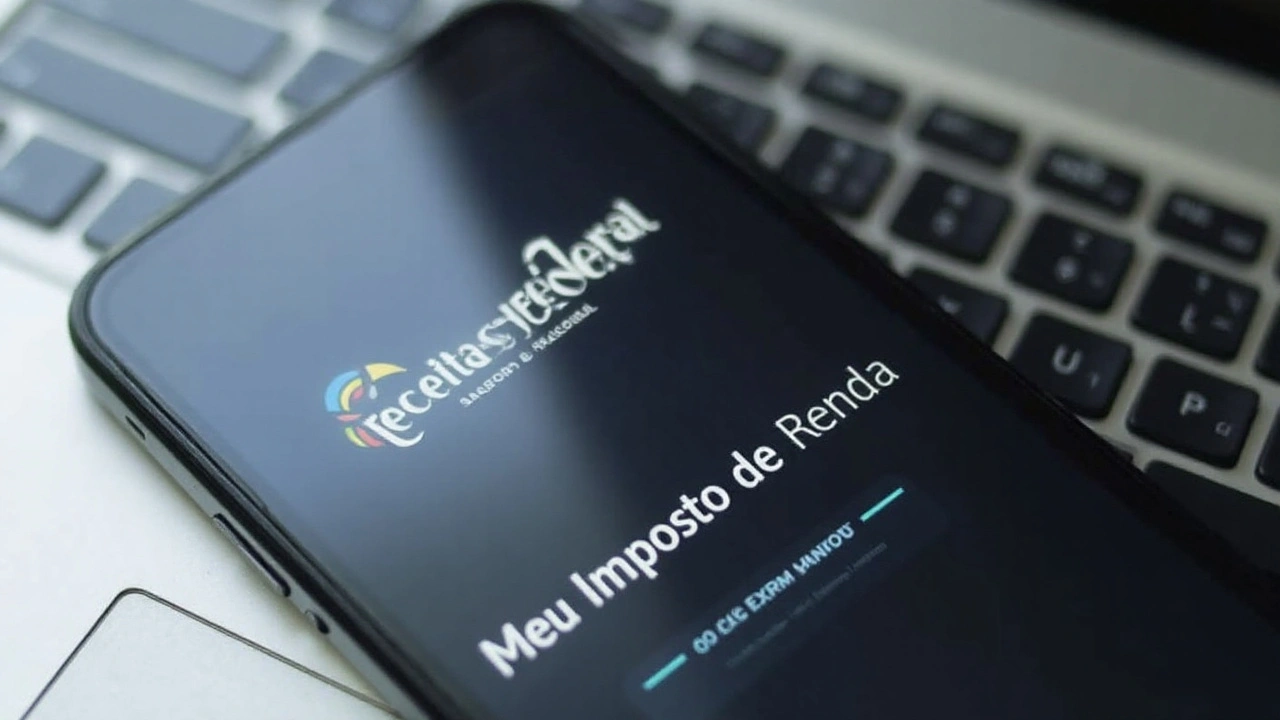 Prazo, penalidades e impactos setoriais