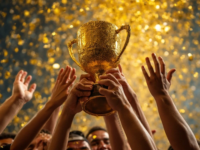 Copa Libertadores 2025: quadra de semifinalistas e cronograma definido