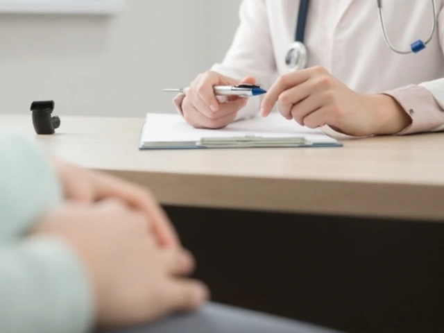 Receita Saúde: Como funciona a exigência de recibos eletrônicos de despesas médicas a partir de 2025