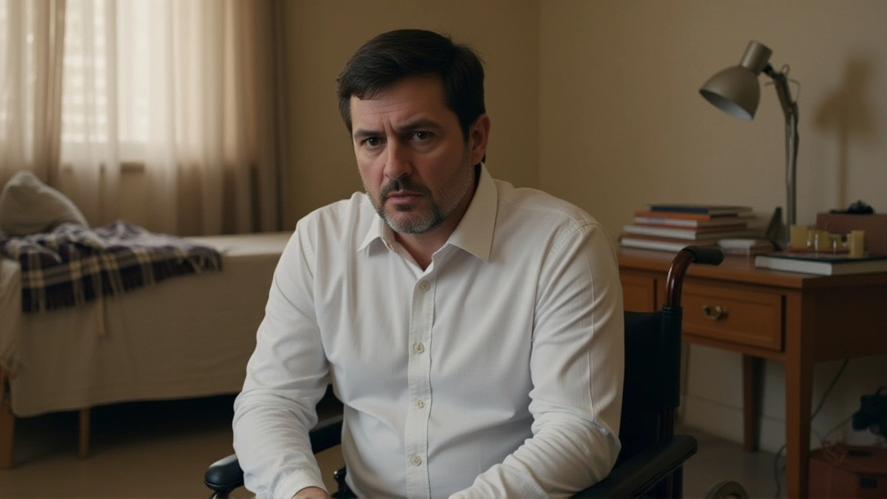 Impacto na audiência e no mercado publicitário