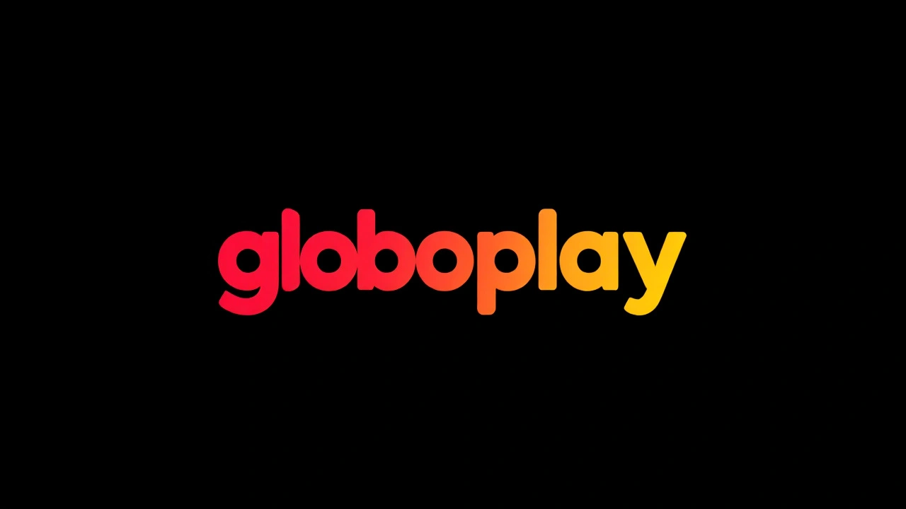 Itaú Unibanco lança Globoplay no Combinaqui com 30% de desconto