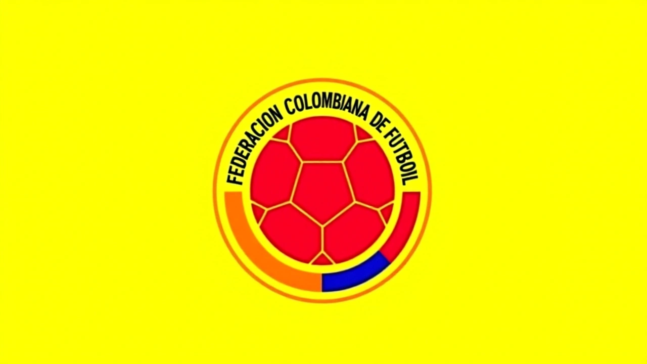 O que esperar dos próximos jogos
