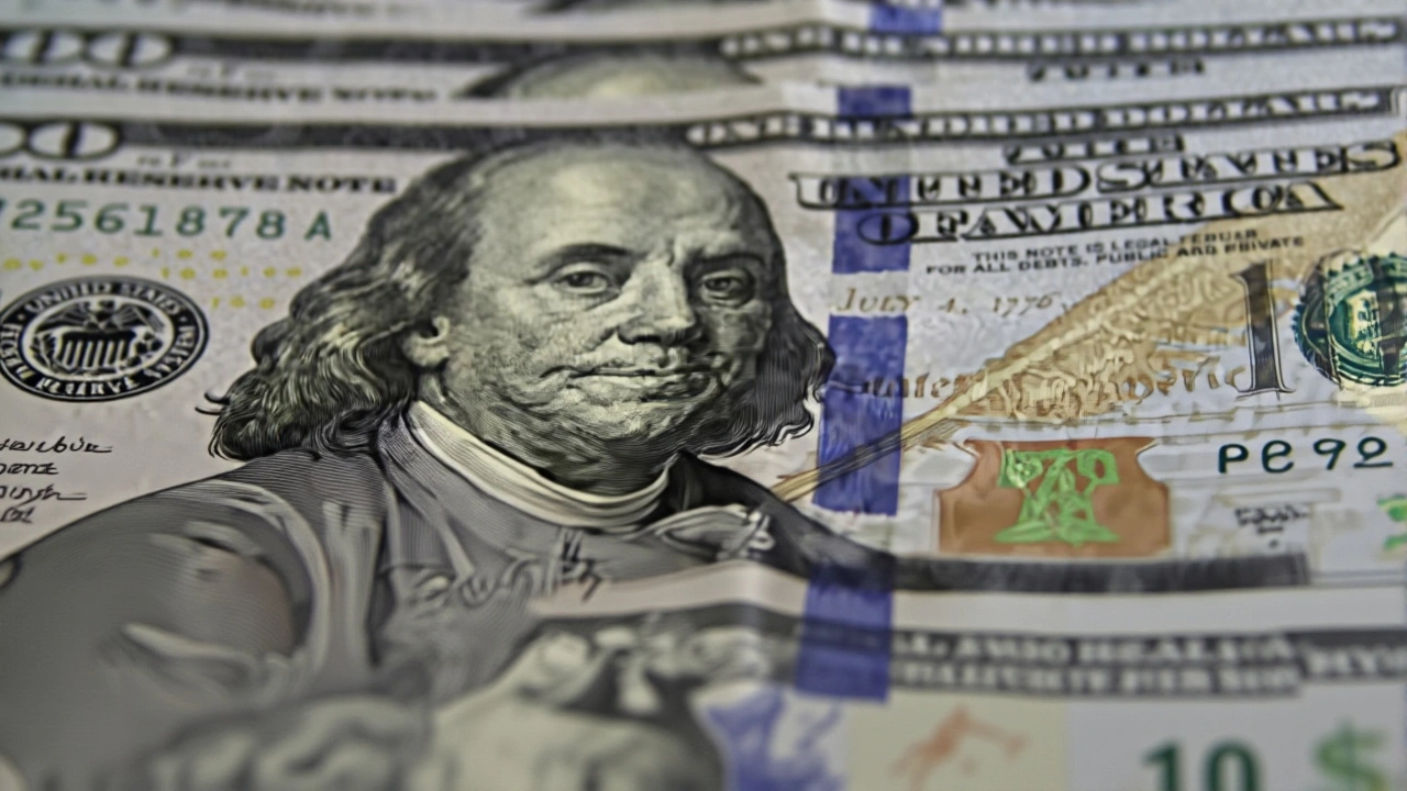 Superávit comercial de US$ 2,99 bi em setembro: queda recorde e tensão com EUA