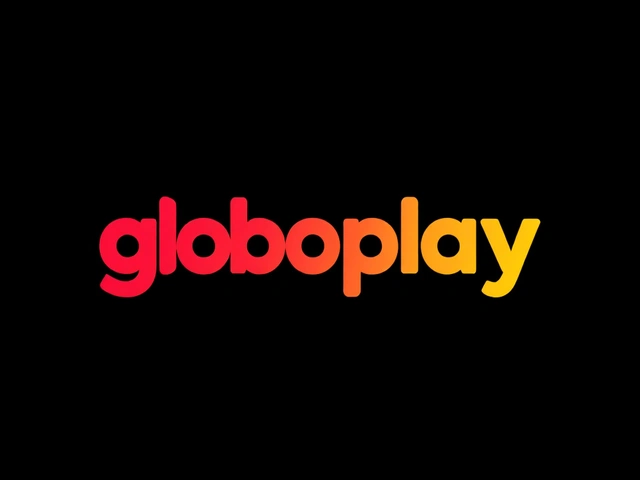 Itaú Unibanco lança Globoplay no Combinaqui com 30% de desconto