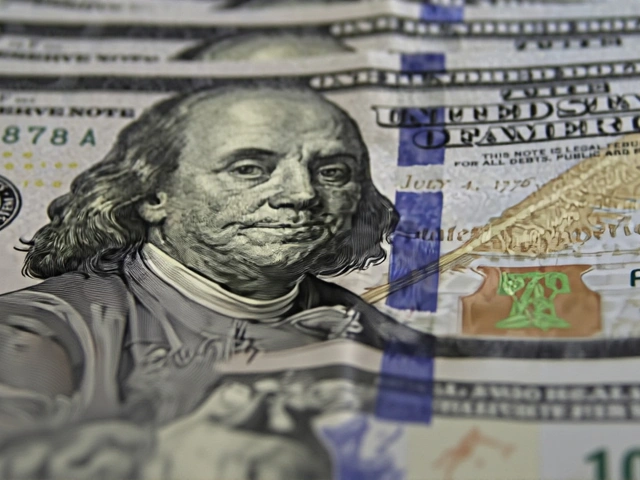 Superávit comercial de US$ 2,99 bi em setembro: queda recorde e tensão com EUA
