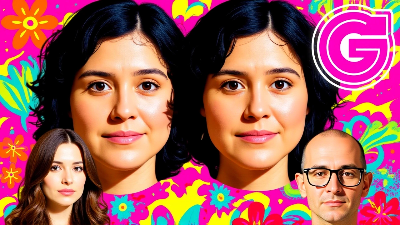 O que vem a seguir: o fim da teia