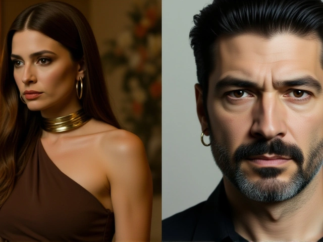 Arminda é confrontada com passado sombrio em 'Três Graças' após ouvir voz de Rogério