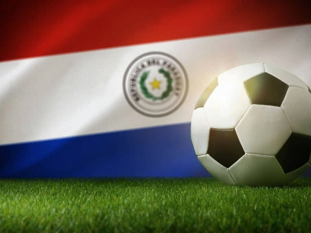 México cae 2-1 ante Paraguay en último amistoso antes del Mundial 2026