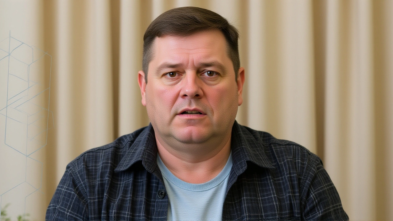 Justiça nega pedido para tirar 'Tremembé' da Prime Video; Sandrão quer R$ 3 milhões