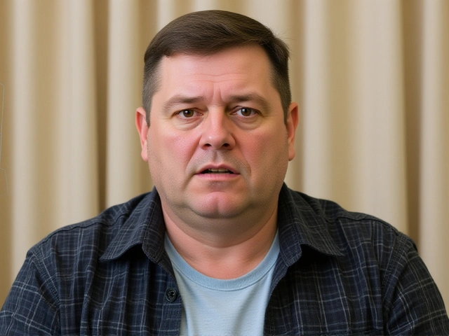 Justiça nega pedido para tirar 'Tremembé' da Prime Video; Sandrão quer R$ 3 milhões