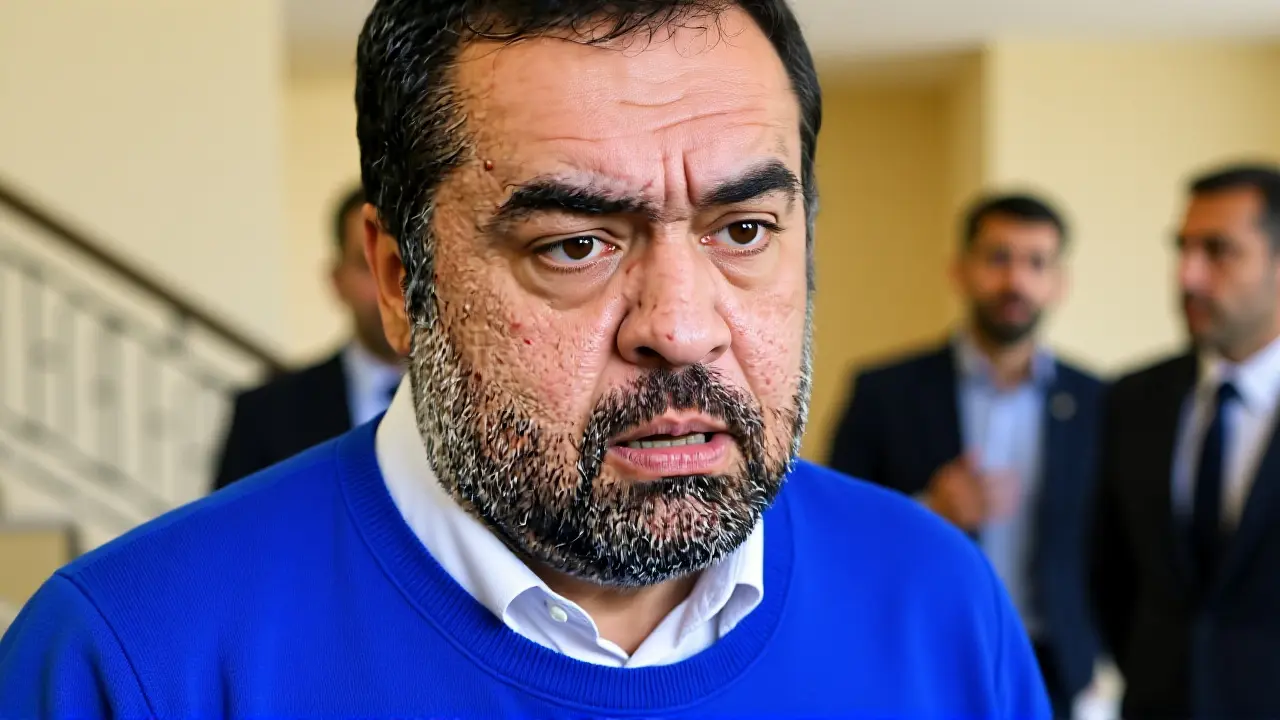 A Interpretação do Tribunal Superior Eleitoral