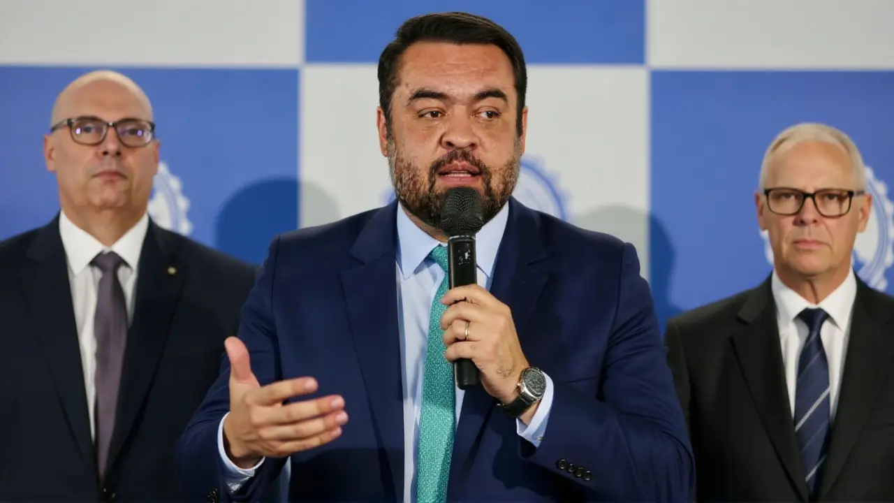 Análises e Perspectivas Futuras