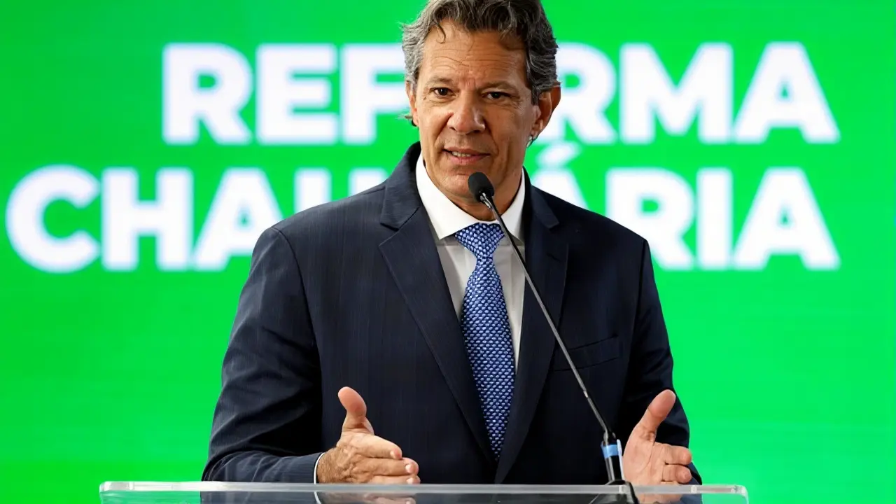 Impacto social e próximos passos