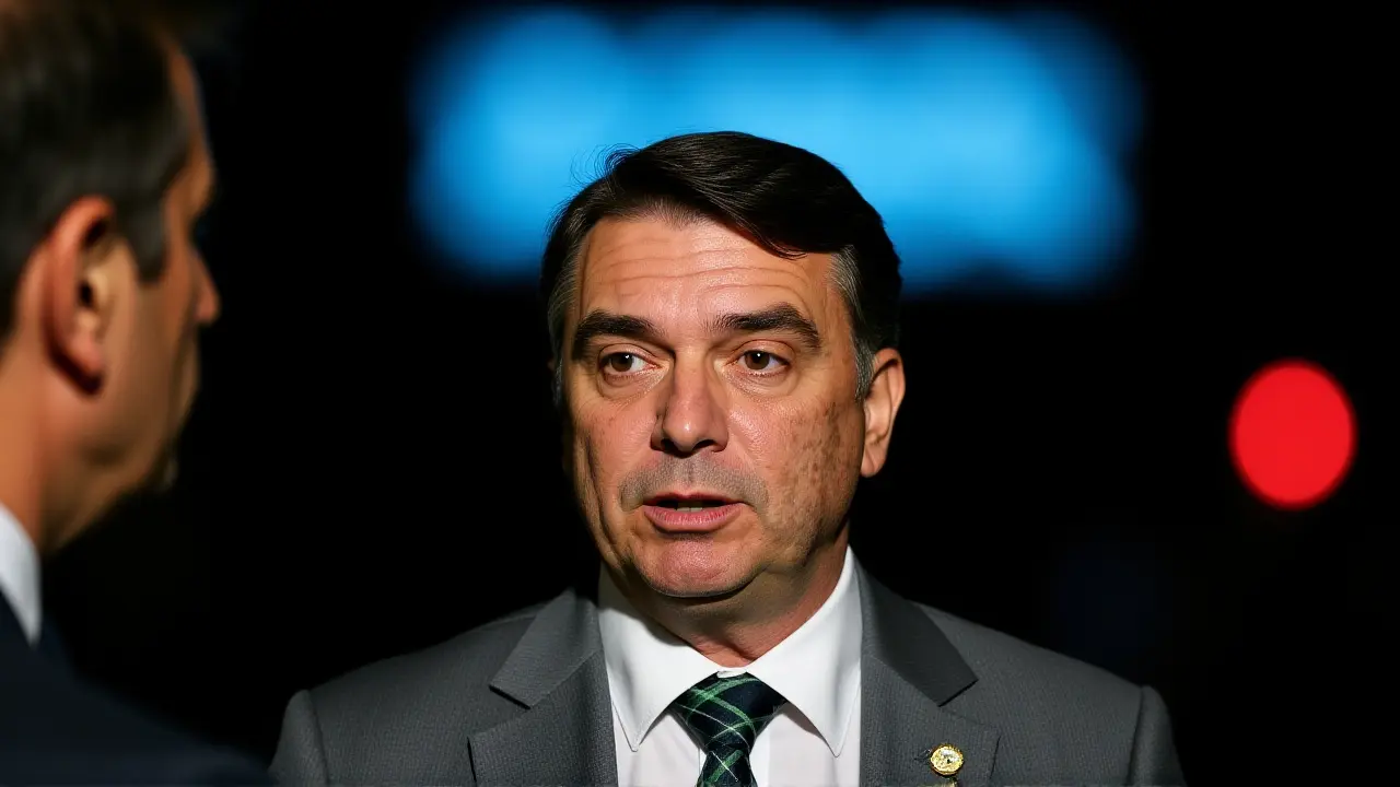 O que esperar da reta final