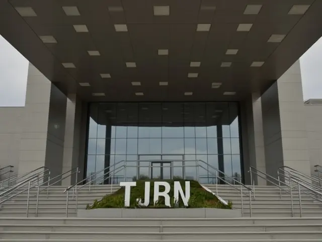 Presidente do TJRN recebe R$ 384 mil em janeiro e lidera ranking nacional