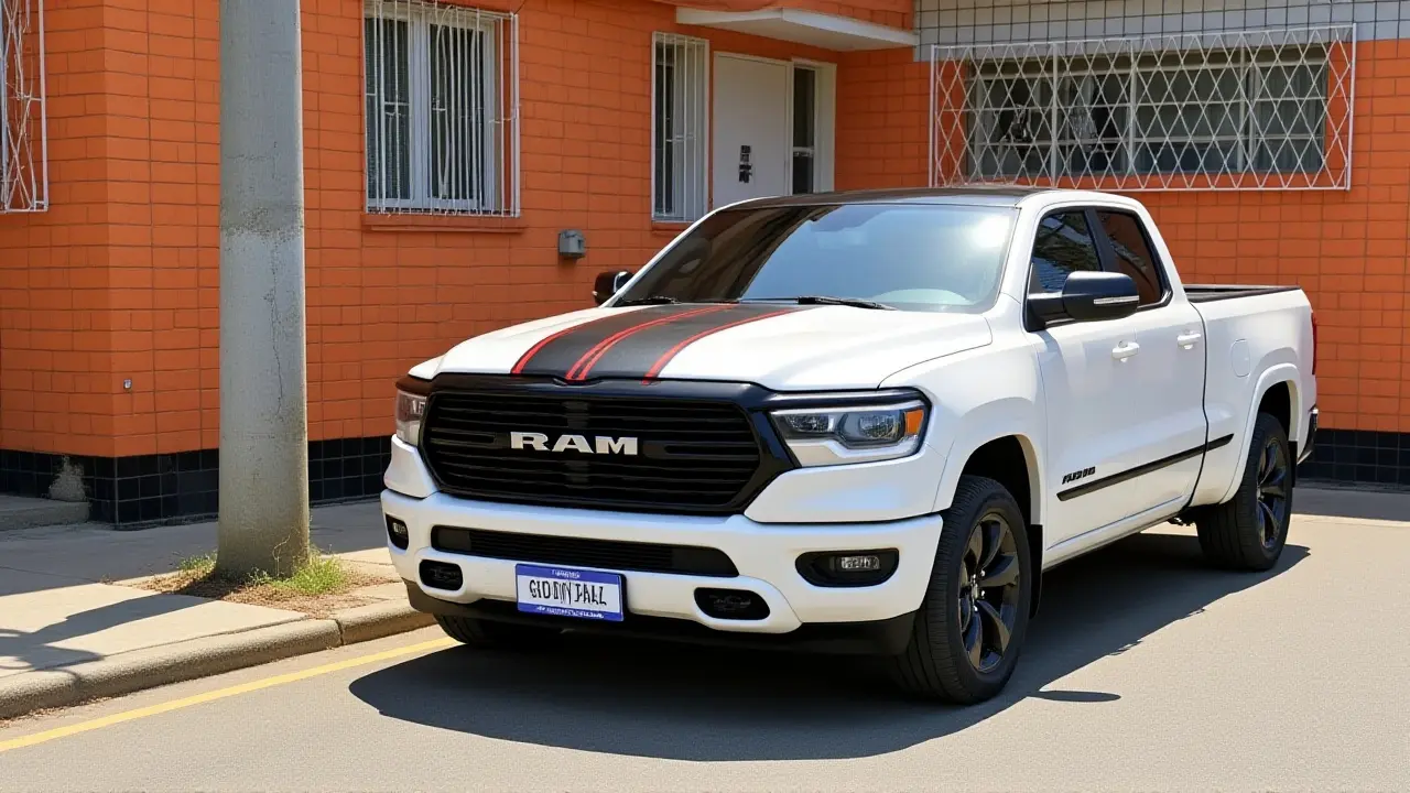 Análise do impacto social e financeiro