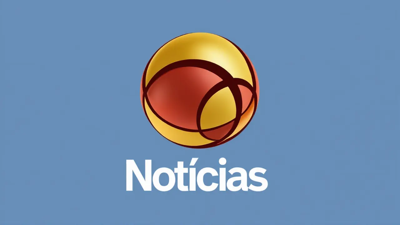 Messi e AFA são processados em milhões por quebra de contrato em Miami