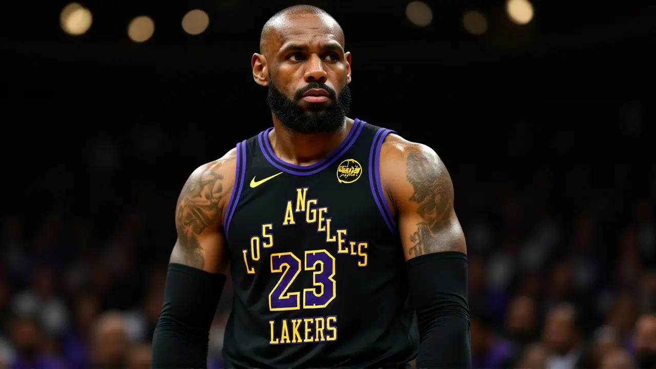 O caminho até aqui e o que esperar