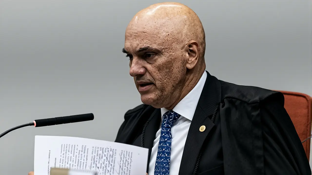 Perguntas Frequentes