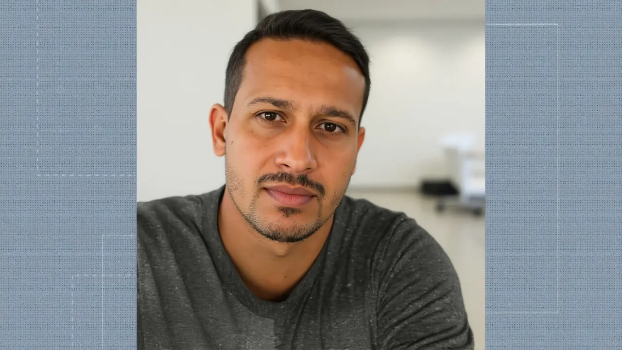 Prisão e desdobramentos judiciais