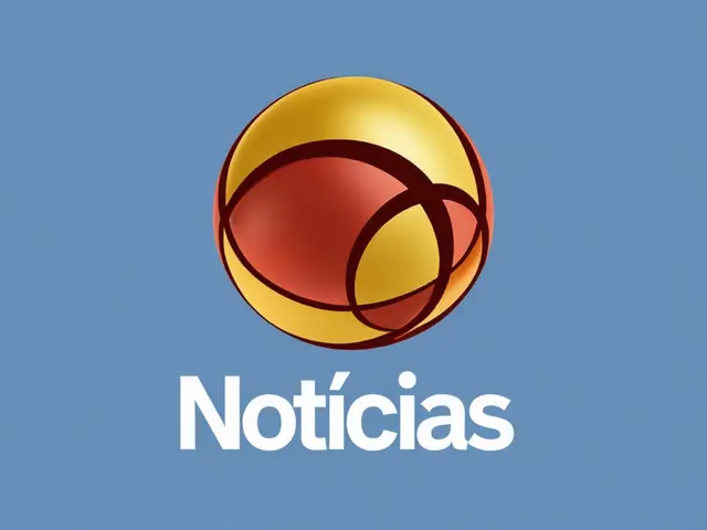 Messi e AFA são processados em milhões por quebra de contrato em Miami