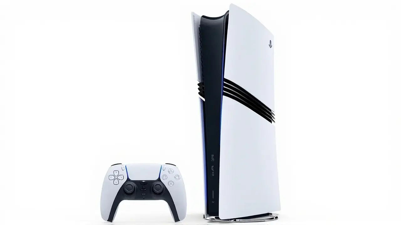 O futuro do gaming em consoles